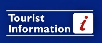 zakopane informacja turystyczna